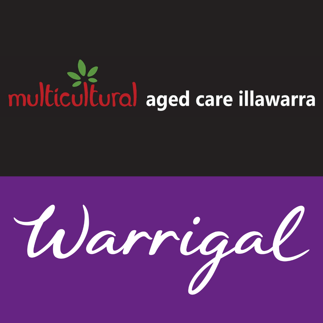 Warrigal Multicultural Village (MACI)