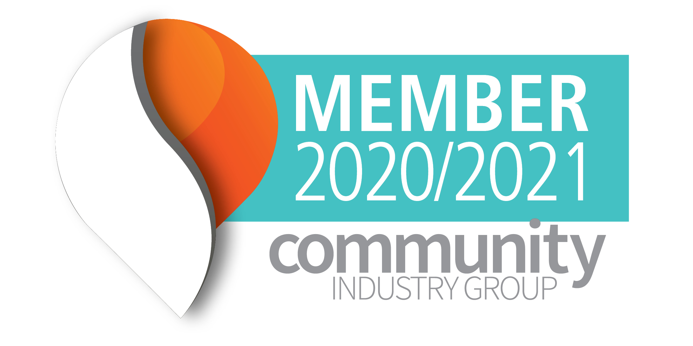 Proud Member of CIGroup Logo   2020 2021